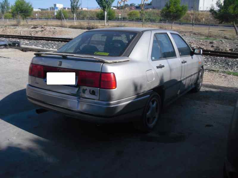 seat toledo (1l) del año 1994