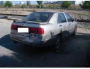 SEAT TOLEDO (1L)