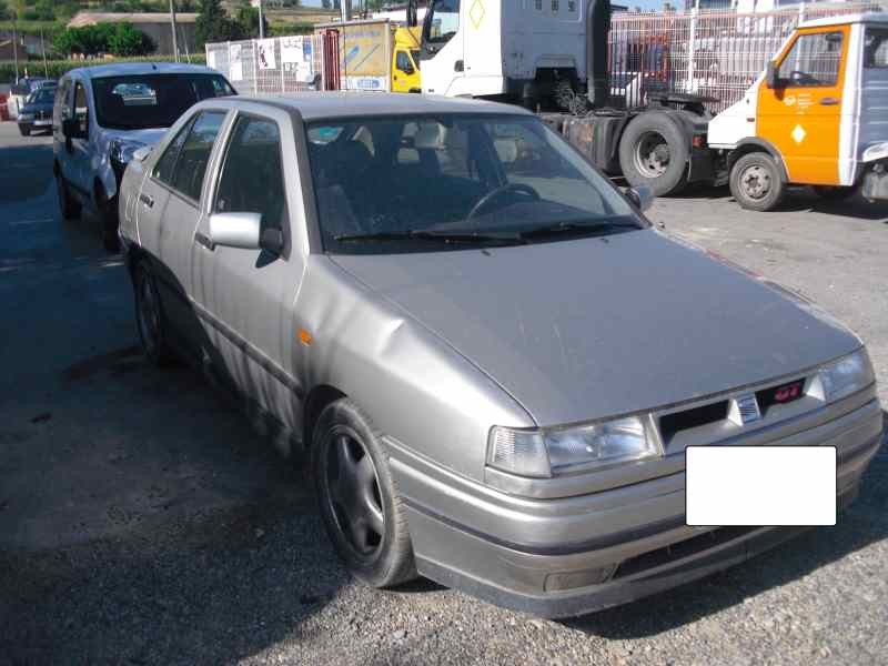 seat toledo (1l) del año 1994