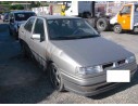 SEAT TOLEDO (1L)