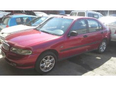 mg serie 400 (rt) del año 1999