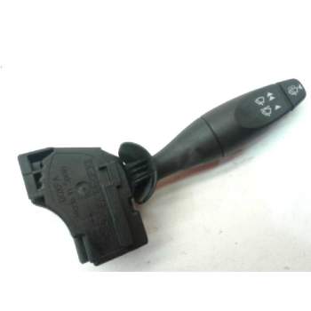MANDO LIMPIA 2S6T17A553AA 1140522