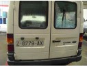FORD FIESTA BERL./COURIER