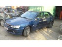 PEUGEOT 306 BERLINA 3/4/5 PUERTAS (S2)