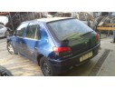 PEUGEOT 306 BERLINA 3/4/5 PUERTAS (S2)