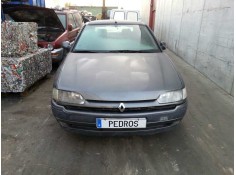 renault safrane (b54) del año 1996