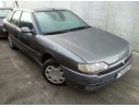 RENAULT SAFRANE (B54)