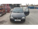 OPEL CORSA B