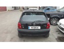 OPEL CORSA B