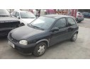 OPEL CORSA B