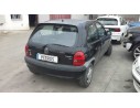OPEL CORSA B