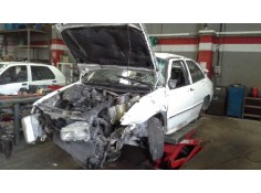 seat toledo (1l) del año 1998