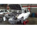 SEAT TOLEDO (1L)