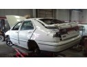 SEAT TOLEDO (1L)