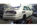 SEAT TOLEDO (1L)