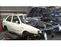 SEAT TOLEDO (1L)