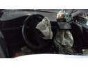 SEAT TOLEDO (1L)
