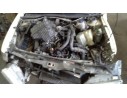 SEAT TOLEDO (1L)