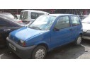FIAT CINQUECENTO (170)