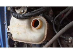 fiat cinquecento (170) del año 1997 2