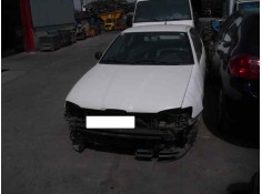 seat cordoba berlina (6k2) del año 1999