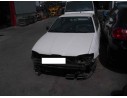 SEAT CORDOBA BERLINA (6K2)