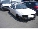 SEAT CORDOBA BERLINA (6K2)