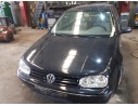 VOLKSWAGEN GOLF IV BERLINA (1J1)