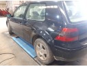 VOLKSWAGEN GOLF IV BERLINA (1J1)