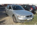 OPEL VECTRA B BERLINA