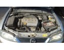 OPEL VECTRA B BERLINA