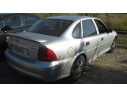 OPEL VECTRA B BERLINA