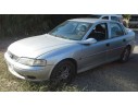OPEL VECTRA B BERLINA