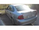 OPEL VECTRA B BERLINA