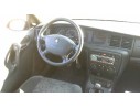 OPEL VECTRA B BERLINA