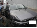 FIAT BRAVO (182)
