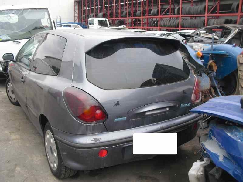 fiat bravo (182) del año 1996
