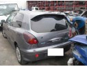 FIAT BRAVO (182)