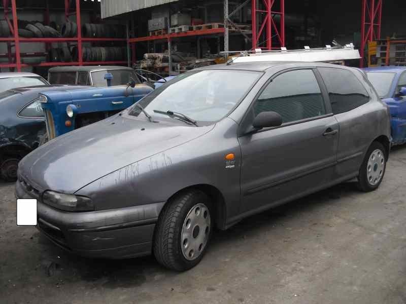 fiat bravo (182) del año 1996