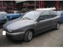 FIAT BRAVO (182)