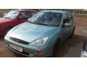 FORD FOCUS BERLINA (CAK)
