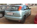 FORD FOCUS BERLINA (CAK)