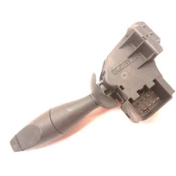 Recambio de mando limpia para ford fiesta (cbk) ambiente referencia OEM IAM 2S6T17A553AA  1140522