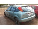 FORD FOCUS BERLINA (CAK)