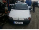 FIAT PUNTO BERLINA (176)