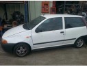 FIAT PUNTO BERLINA (176)