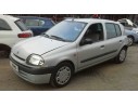 RENAULT CLIO II FASE I (B/CBO)