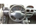 RENAULT CLIO II FASE I (B/CBO)