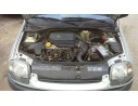 RENAULT CLIO II FASE I (B/CBO)