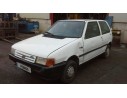 FIAT UNO (146)